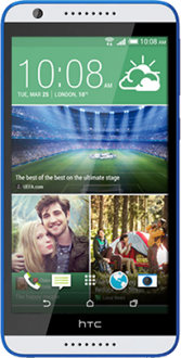 HTC Desire 820 Cep Telefonu kullananlar yorumlar